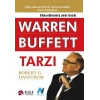 Warren Buffett Tarzı