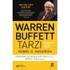 Warren Buffett Tarzı Genişletilmiş Üçüncü Edisyon