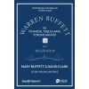 Warren Buffett ve Finansal Tabloların Yorumlanması