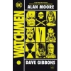Watchmen