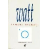 Watt