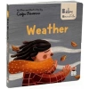 Weather - Baby University First Concepts Stories