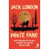 White Fang (İngilizce)