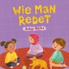 Wie Man Redet (Almanca, Nasıl Konuşurum)