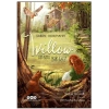 Willow Adında Bir Kız - 1. Kitap