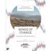 Winds Of Change