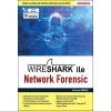 Wireshark ile Network Forensic (Eğitim Videolu)