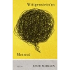 Wittgensteinın Metresi