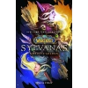 World of Warcraft – Sylvanas