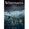 Wunderwaffen - Cilt 2