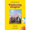 Wuthering Heights - Level 6 (CDli)