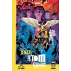 X-Men Atom Savaşı