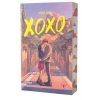 Xoxo