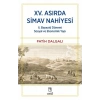 XV. Asırda Simav Nahiyesi II. Bayezid Dönemi Sosyal ve Ekonomik Yapı