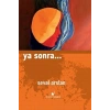 Ya Sonra...