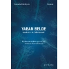 Yaban Belde