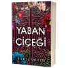 Yaban Çiçeği