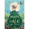 Yaban Halkı