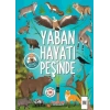 Yaban Hayatı Peşinde