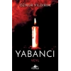 Yabancı - Veyl