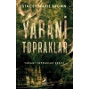 Yabani Topraklar