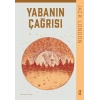 Yabanın Çağrısı