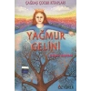 Yağmur Gelini