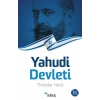 Yahudi Devleti
