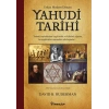 Yahudi Tarihi