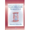 Yahudileşme Temayülü