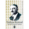 Yahya Kemal Tarihin Estetik Yankısı
