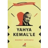 Yahya Kemal’le
