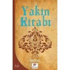 Yakin Kitabı