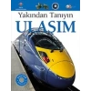 Yakından Tanıyın - Ulaşım