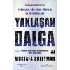 Yaklaşan Dalga