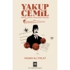 Yakup Cemil