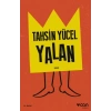 Yalan