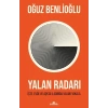 Yalan Radarı