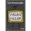 Yalan Yıllar