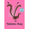 Yalancı Kuş