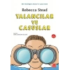 Yalancılar ve Casuslar