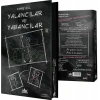 Yalancılar ve Yabancılar 2 (Ciltli Özel Baskı)