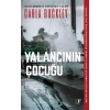Yalancının Çocuğu