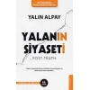Yalanın Siyaseti (Gözden Geçirilmiş 25. Baskı)