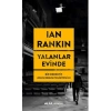 Yalanlar Evinde