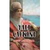 Yalı Çapkını