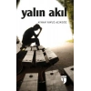 Yalın Akıl