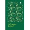 Yalınayak Doktor