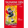Yalınayak Gen 1. Kitap Hiroşimanın Hikayesi