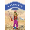 Yalnız Efe 100 Temel Eser 1.Kademe